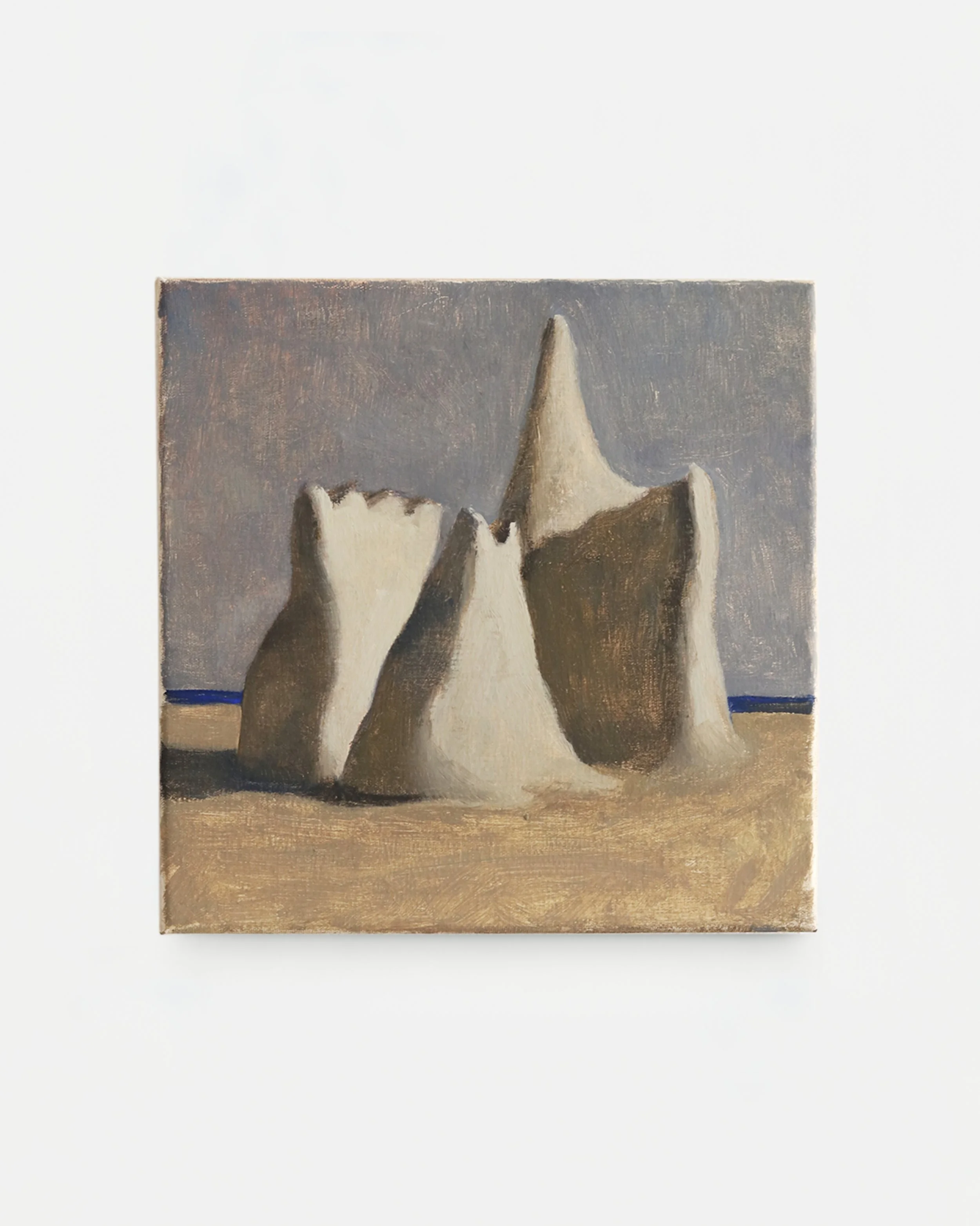 海の風景画 - LITTLE EUROPA GALLERY HAC320K.jpg?v=1682050484